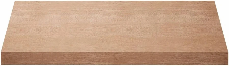 Solid Wood Crown Moulding suppliers